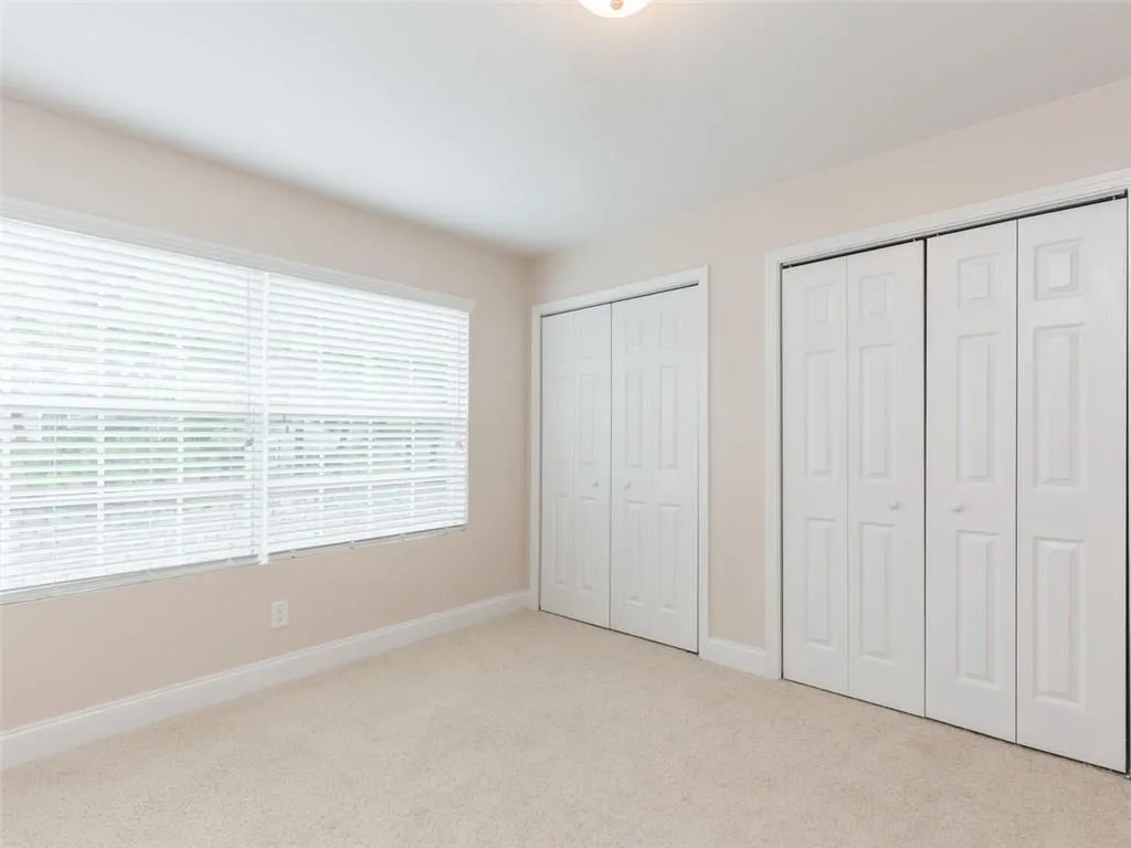 6980 Roswell Road Unit O6, Sandy Springs, Georgia 30328, 3 Bedrooms Bedrooms, ,2 BathroomsBathrooms,Residential,Sold,6980 Roswell Road Unit O6,5885369