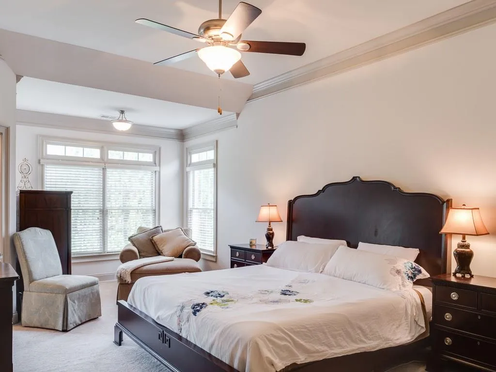 941 Persimmon Point, Sandy Springs, Georgia 30328, 2 Bedrooms Bedrooms, ,3 BathroomsBathrooms,Residential,Sold,941 Persimmon Point,5822718