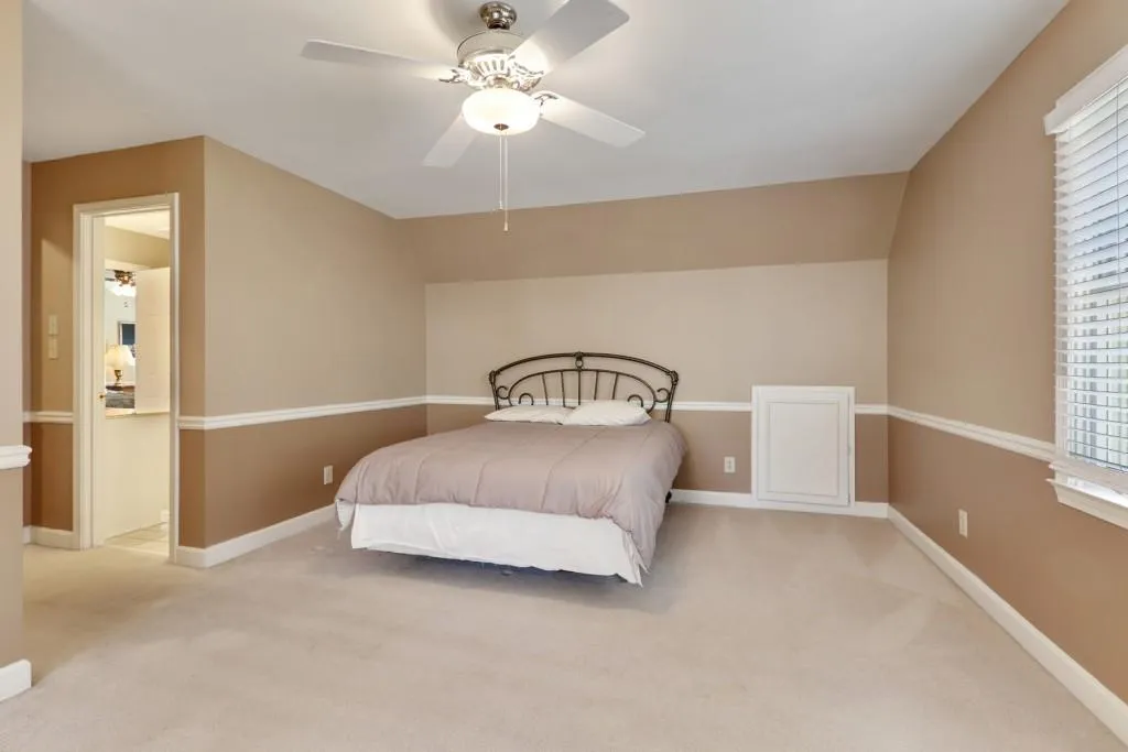 7790 Landowne Drive, Sandy Springs, Georgia 30350, 5 Bedrooms Bedrooms, ,4 BathroomsBathrooms,Residential,Sold,7790 Landowne Drive,6837177