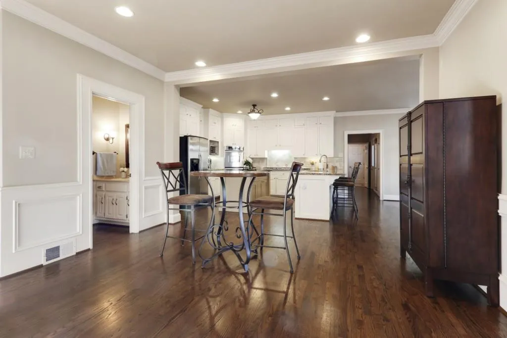 7790 Landowne Drive, Sandy Springs, Georgia 30350, 5 Bedrooms Bedrooms, ,4 BathroomsBathrooms,Residential,Sold,7790 Landowne Drive,6837177
