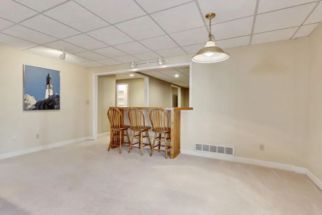 7790 Landowne Drive, Sandy Springs, Georgia 30350, 5 Bedrooms Bedrooms, ,4 BathroomsBathrooms,Residential,Sold,7790 Landowne Drive,6837177