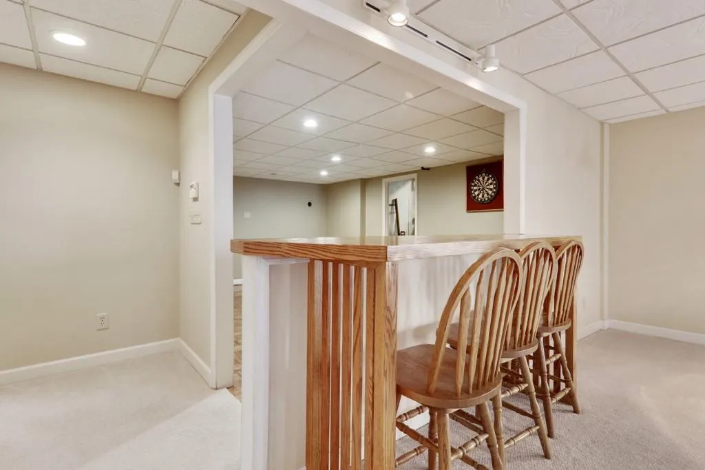 7790 Landowne Drive, Sandy Springs, Georgia 30350, 5 Bedrooms Bedrooms, ,4 BathroomsBathrooms,Residential,Sold,7790 Landowne Drive,6837177