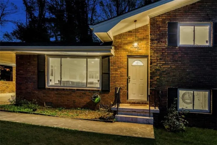 1170