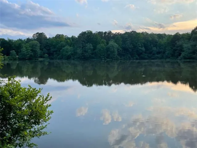 0 Us Highway 78, Tallapoosa, Georgia 30176