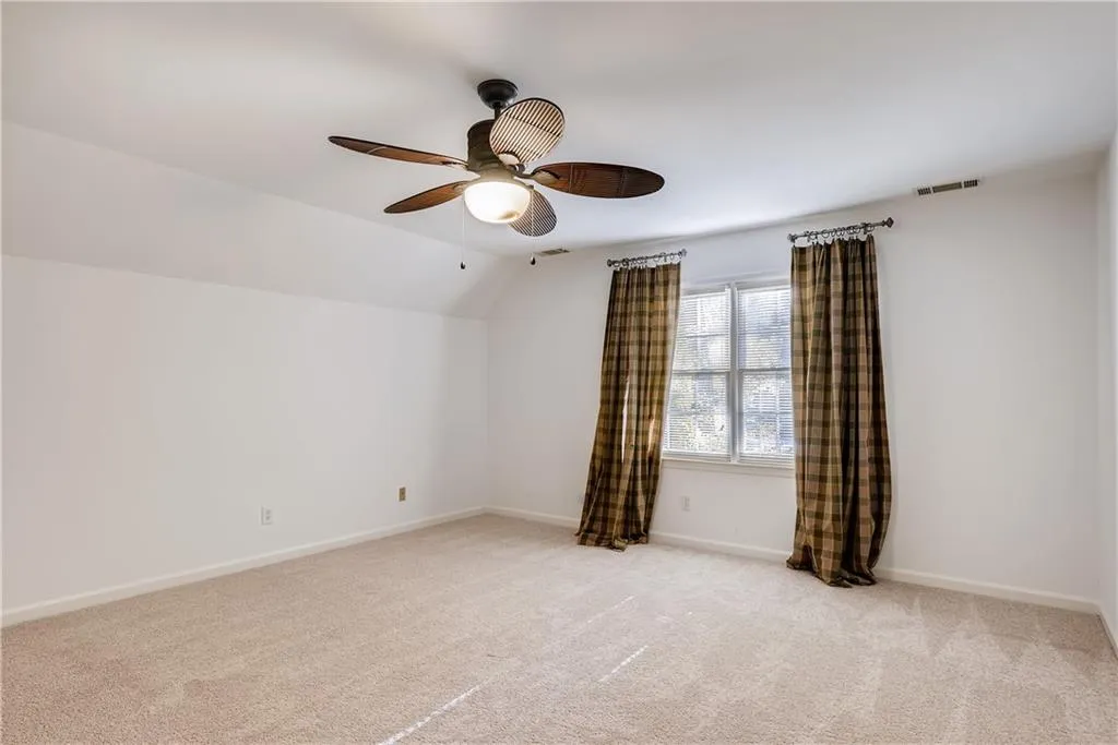 340 Aldenshire Place, Sandy Springs, Georgia 30350, 5 Bedrooms Bedrooms, ,4 BathroomsBathrooms,Residential,Sold,340 Aldenshire Place,6637079