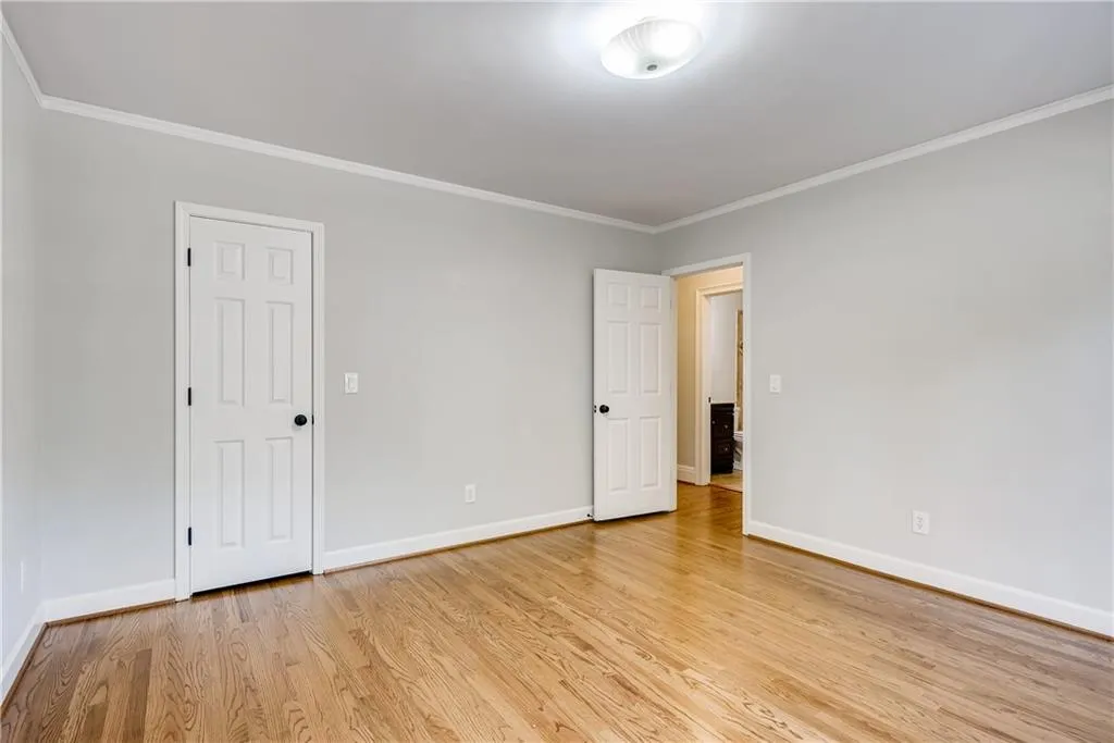 340 Aldenshire Place, Sandy Springs, Georgia 30350, 5 Bedrooms Bedrooms, ,4 BathroomsBathrooms,Residential,Sold,340 Aldenshire Place,6637079