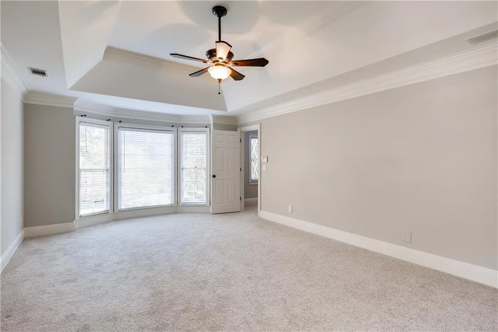 340 Aldenshire Place, Sandy Springs, Georgia 30350, 5 Bedrooms Bedrooms, ,4 BathroomsBathrooms,Residential,Sold,340 Aldenshire Place,6637079
