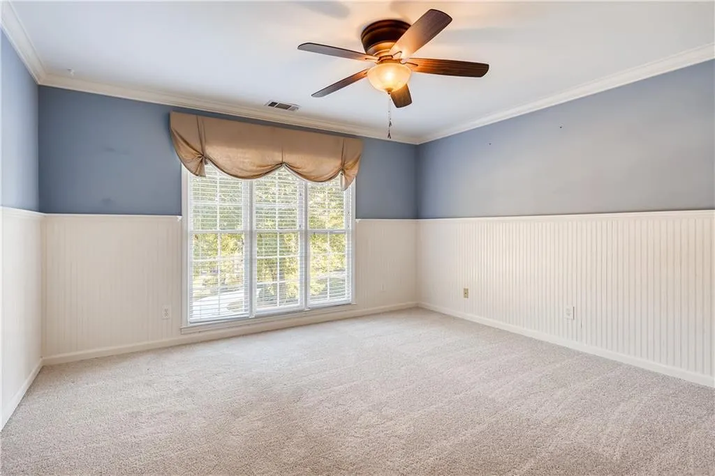 340 Aldenshire Place, Sandy Springs, Georgia 30350, 5 Bedrooms Bedrooms, ,4 BathroomsBathrooms,Residential,Sold,340 Aldenshire Place,6637079