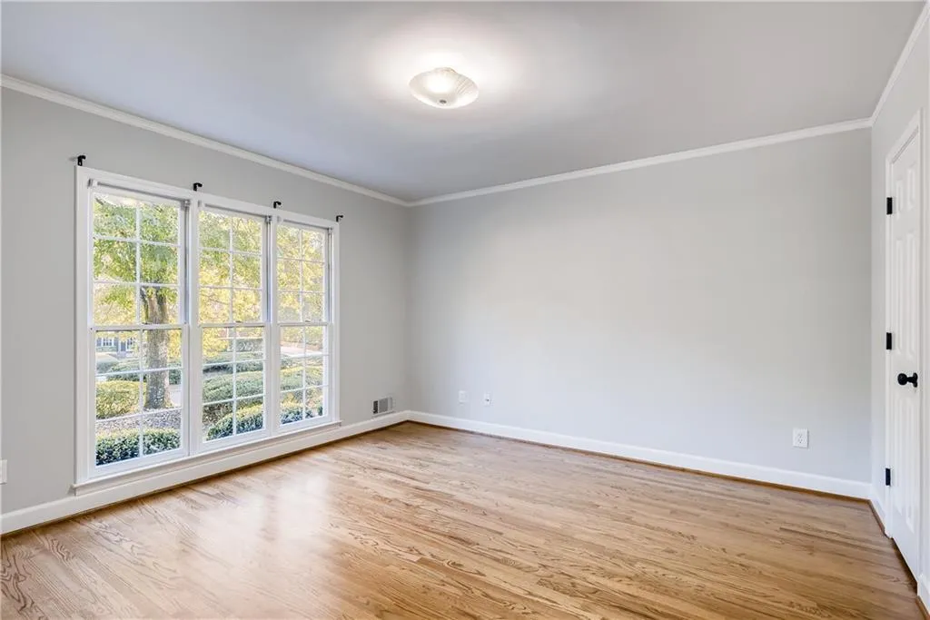 340 Aldenshire Place, Sandy Springs, Georgia 30350, 5 Bedrooms Bedrooms, ,4 BathroomsBathrooms,Residential,Sold,340 Aldenshire Place,6637079
