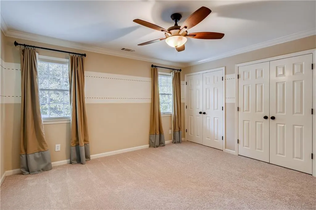 340 Aldenshire Place, Sandy Springs, Georgia 30350, 5 Bedrooms Bedrooms, ,4 BathroomsBathrooms,Residential,Sold,340 Aldenshire Place,6637079