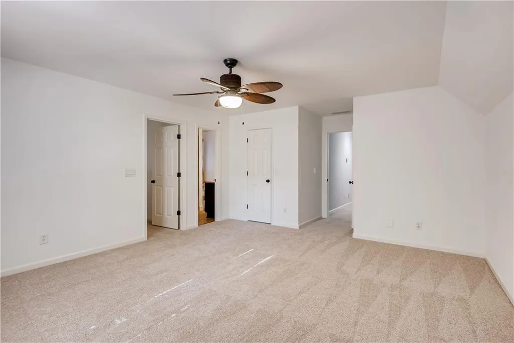 340 Aldenshire Place, Sandy Springs, Georgia 30350, 5 Bedrooms Bedrooms, ,4 BathroomsBathrooms,Residential,Sold,340 Aldenshire Place,6637079