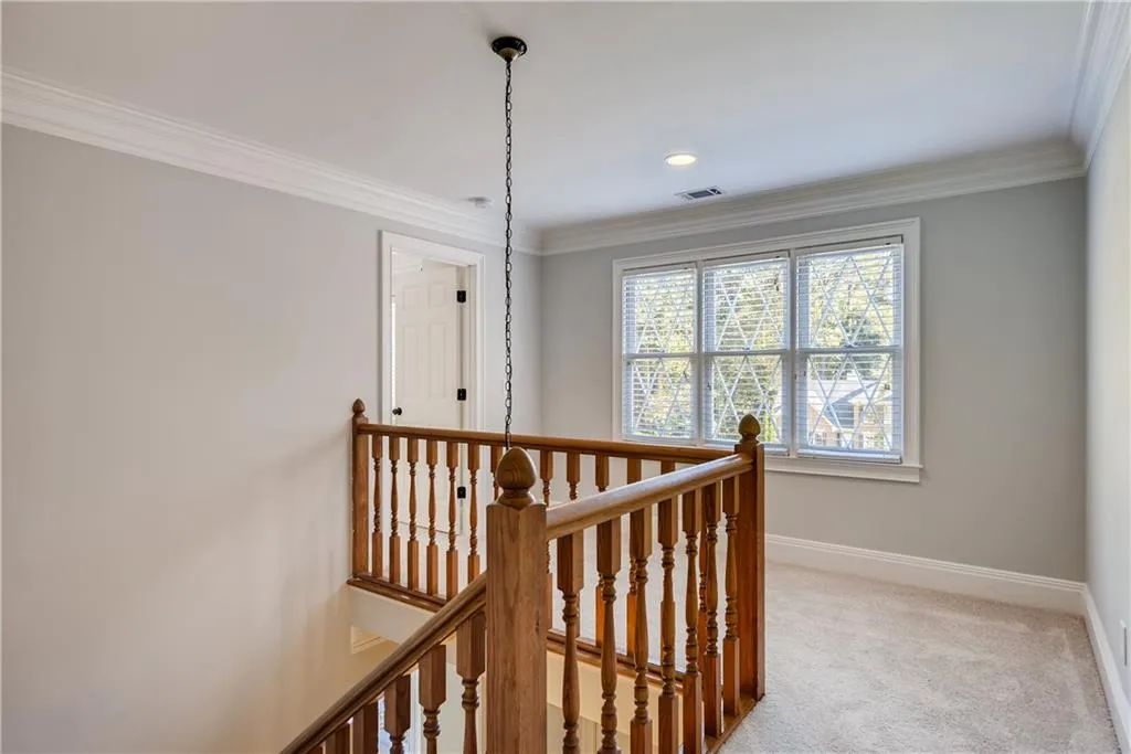 340 Aldenshire Place, Sandy Springs, Georgia 30350, 5 Bedrooms Bedrooms, ,4 BathroomsBathrooms,Residential,Sold,340 Aldenshire Place,6637079