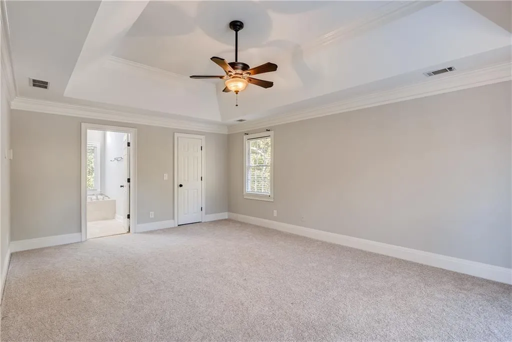 340 Aldenshire Place, Sandy Springs, Georgia 30350, 5 Bedrooms Bedrooms, ,4 BathroomsBathrooms,Residential,Sold,340 Aldenshire Place,6637079
