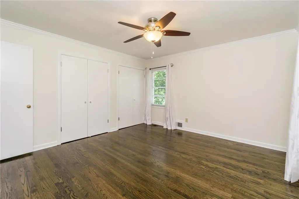 5615 Kayron Drive, Atlanta, Georgia 30342, 3 Bedrooms Bedrooms, ,2 BathroomsBathrooms,Residential,Sold,5615 Kayron Drive,5999820