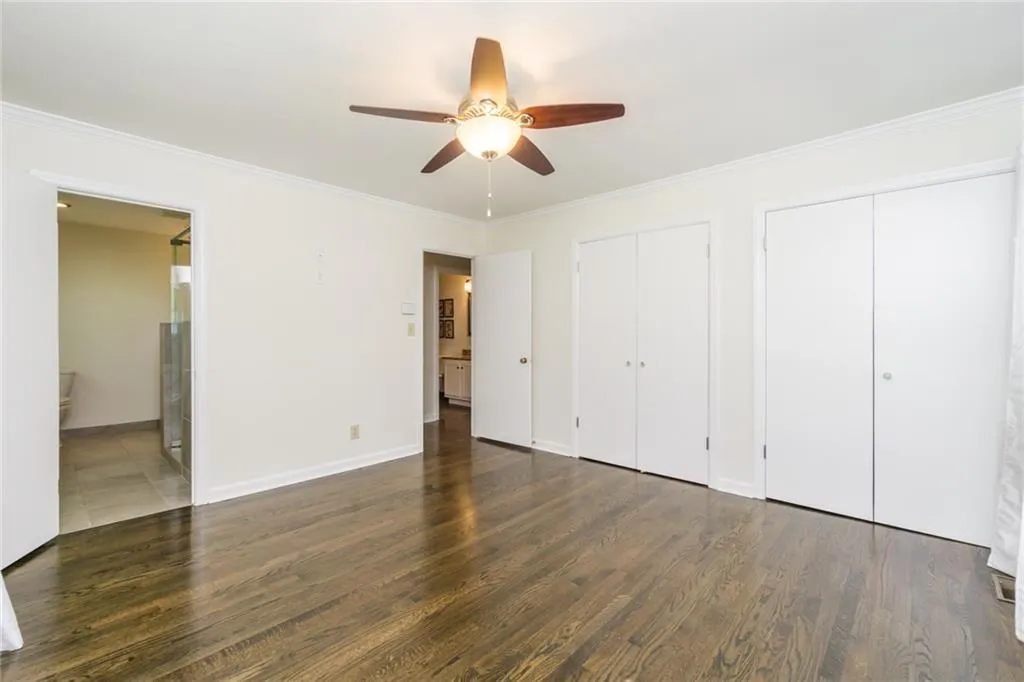 5615 Kayron Drive, Atlanta, Georgia 30342, 3 Bedrooms Bedrooms, ,2 BathroomsBathrooms,Residential,Sold,5615 Kayron Drive,5999820