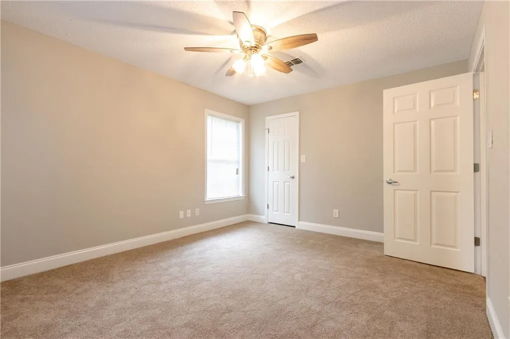 1108 Santa Fe Parkway Unit 1108, Sandy Springs, Georgia 30350, 1 Bedroom Bedrooms, ,1 BathroomBathrooms,Residential,Sold,1108 Santa Fe Parkway Unit 1108,6078922