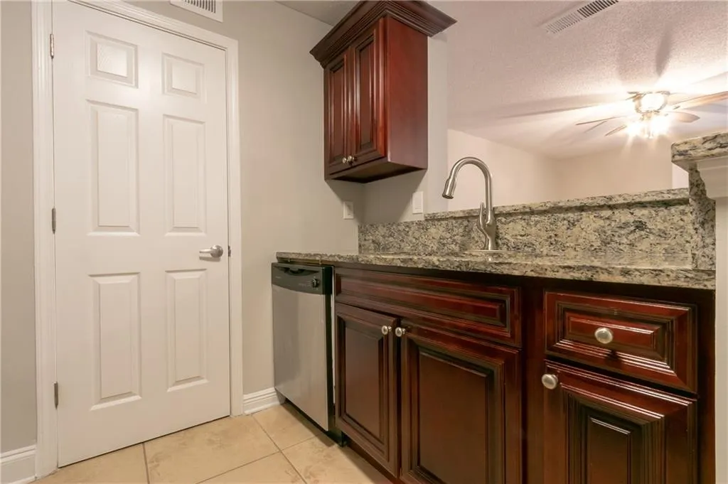 1108 Santa Fe Parkway Unit 1108, Sandy Springs, Georgia 30350, 1 Bedroom Bedrooms, ,1 BathroomBathrooms,Residential,Sold,1108 Santa Fe Parkway Unit 1108,6078922