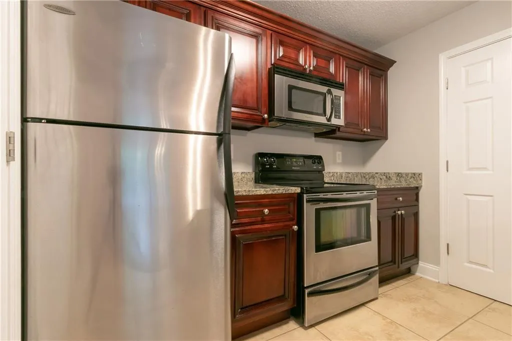 1108 Santa Fe Parkway Unit 1108, Sandy Springs, Georgia 30350, 1 Bedroom Bedrooms, ,1 BathroomBathrooms,Residential,Sold,1108 Santa Fe Parkway Unit 1108,6078922