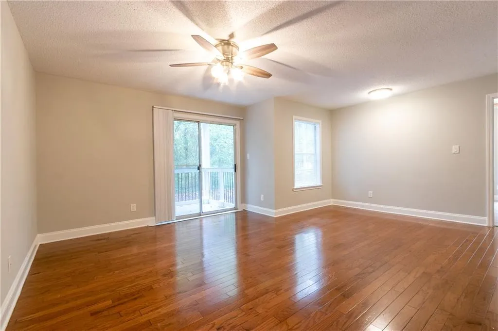 1108 Santa Fe Parkway Unit 1108, Sandy Springs, Georgia 30350, 1 Bedroom Bedrooms, ,1 BathroomBathrooms,Residential,Sold,1108 Santa Fe Parkway Unit 1108,6078922