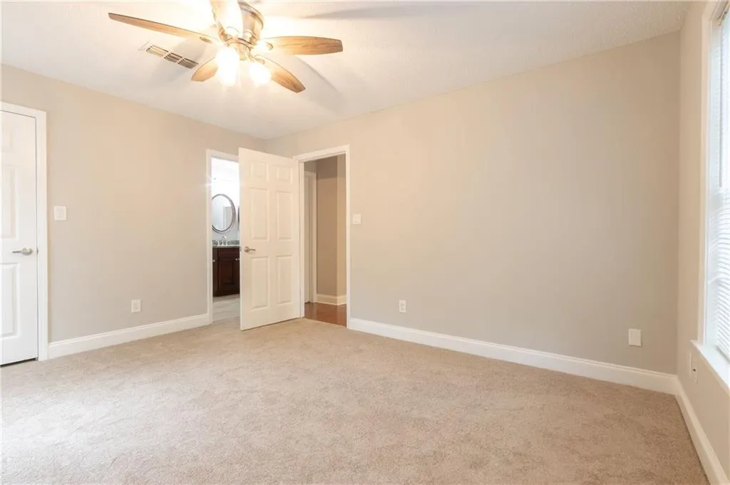 1108 Santa Fe Parkway Unit 1108, Sandy Springs, Georgia 30350, 1 Bedroom Bedrooms, ,1 BathroomBathrooms,Residential,Sold,1108 Santa Fe Parkway Unit 1108,6078922