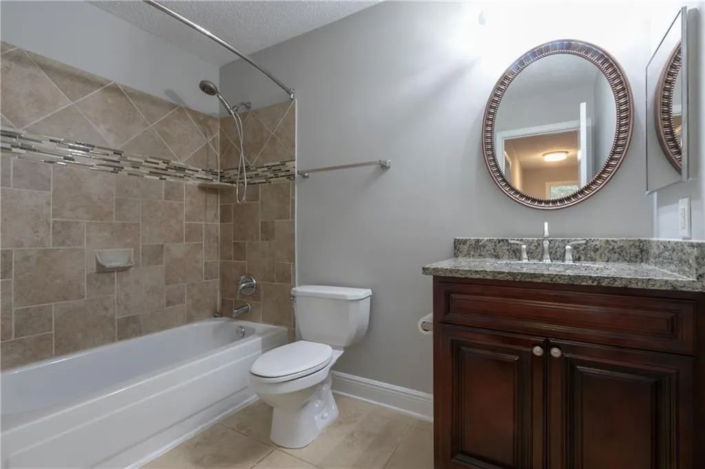 1108 Santa Fe Parkway Unit 1108, Sandy Springs, Georgia 30350, 1 Bedroom Bedrooms, ,1 BathroomBathrooms,Residential,Sold,1108 Santa Fe Parkway Unit 1108,6078922