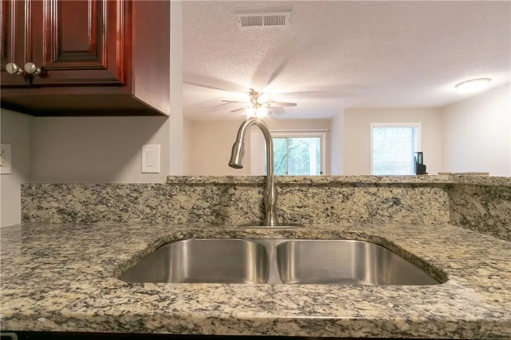 1108 Santa Fe Parkway Unit 1108, Sandy Springs, Georgia 30350, 1 Bedroom Bedrooms, ,1 BathroomBathrooms,Residential,Sold,1108 Santa Fe Parkway Unit 1108,6078922