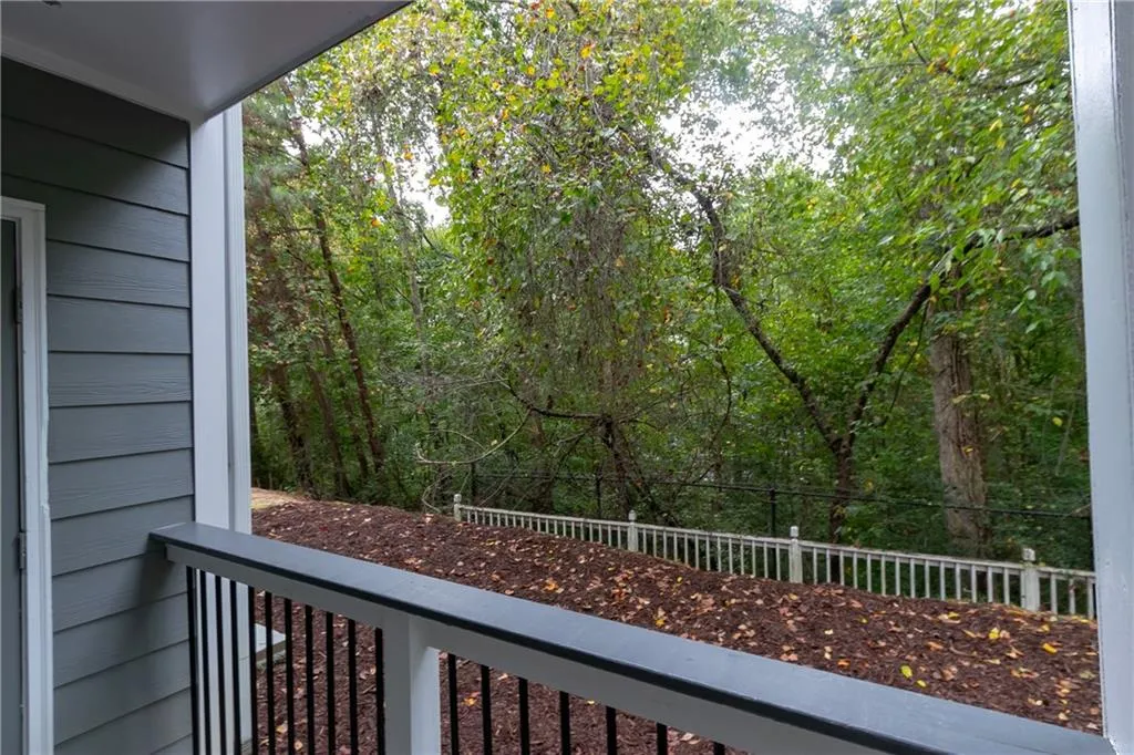 1108 Santa Fe Parkway Unit 1108, Sandy Springs, Georgia 30350, 1 Bedroom Bedrooms, ,1 BathroomBathrooms,Residential,Sold,1108 Santa Fe Parkway Unit 1108,6078922