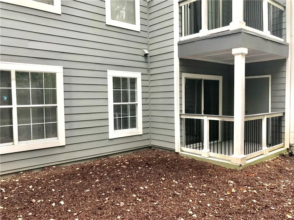 1108 Santa Fe Parkway Unit 1108, Sandy Springs, Georgia 30350, 1 Bedroom Bedrooms, ,1 BathroomBathrooms,Residential,Sold,1108 Santa Fe Parkway Unit 1108,6078922