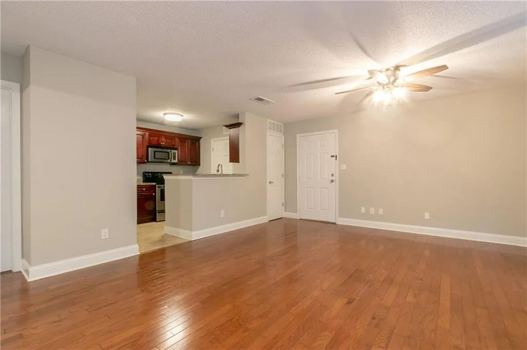 1108 Santa Fe Parkway Unit 1108, Sandy Springs, Georgia 30350, 1 Bedroom Bedrooms, ,1 BathroomBathrooms,Residential,Sold,1108 Santa Fe Parkway Unit 1108,6078922