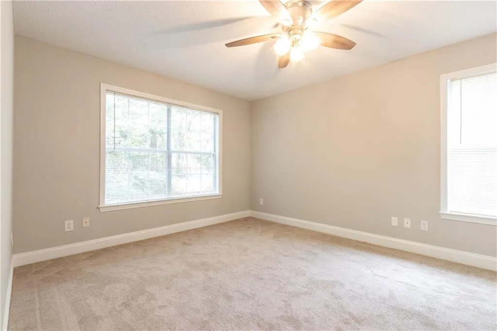 1108 Santa Fe Parkway Unit 1108, Sandy Springs, Georgia 30350, 1 Bedroom Bedrooms, ,1 BathroomBathrooms,Residential,Sold,1108 Santa Fe Parkway Unit 1108,6078922