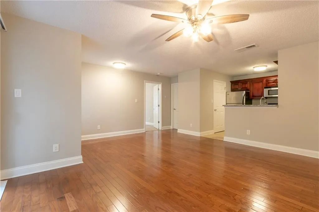 1108 Santa Fe Parkway Unit 1108, Sandy Springs, Georgia 30350, 1 Bedroom Bedrooms, ,1 BathroomBathrooms,Residential,Sold,1108 Santa Fe Parkway Unit 1108,6078922