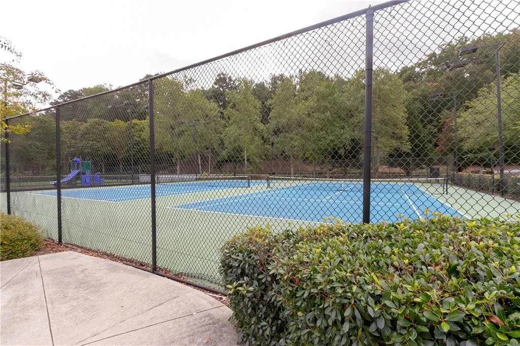 1108 Santa Fe Parkway Unit 1108, Sandy Springs, Georgia 30350, 1 Bedroom Bedrooms, ,1 BathroomBathrooms,Residential,Sold,1108 Santa Fe Parkway Unit 1108,6078922