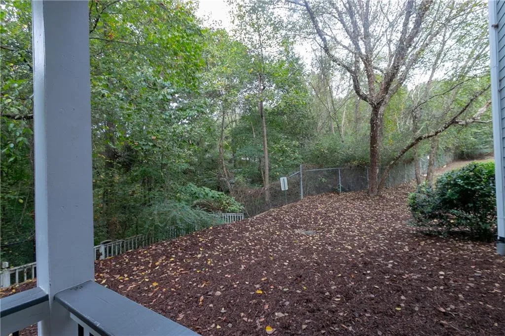 1108 Santa Fe Parkway Unit 1108, Sandy Springs, Georgia 30350, 1 Bedroom Bedrooms, ,1 BathroomBathrooms,Residential,Sold,1108 Santa Fe Parkway Unit 1108,6078922