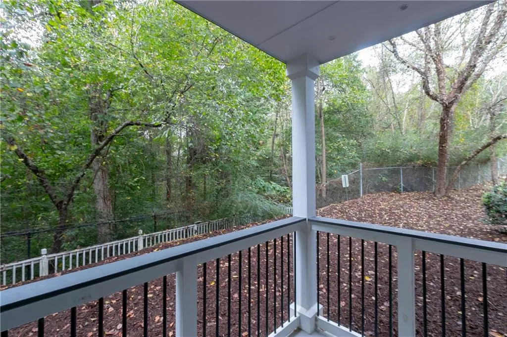 1108 Santa Fe Parkway Unit 1108, Sandy Springs, Georgia 30350, 1 Bedroom Bedrooms, ,1 BathroomBathrooms,Residential,Sold,1108 Santa Fe Parkway Unit 1108,6078922