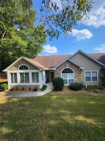 1906 Kolb Farm Circle Sw, Marietta, Georgia 30008