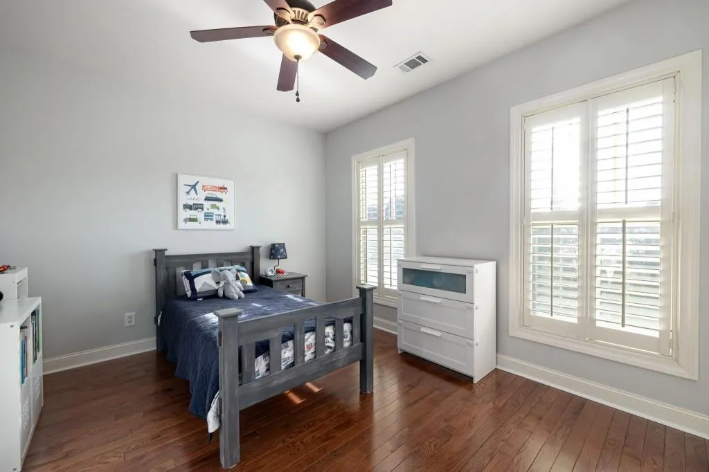 151 Alderwood Hill, Sandy Springs, Georgia 30328, 3 Bedrooms Bedrooms, ,3 BathroomsBathrooms,Residential,Sold,151 Alderwood Hill,7227494