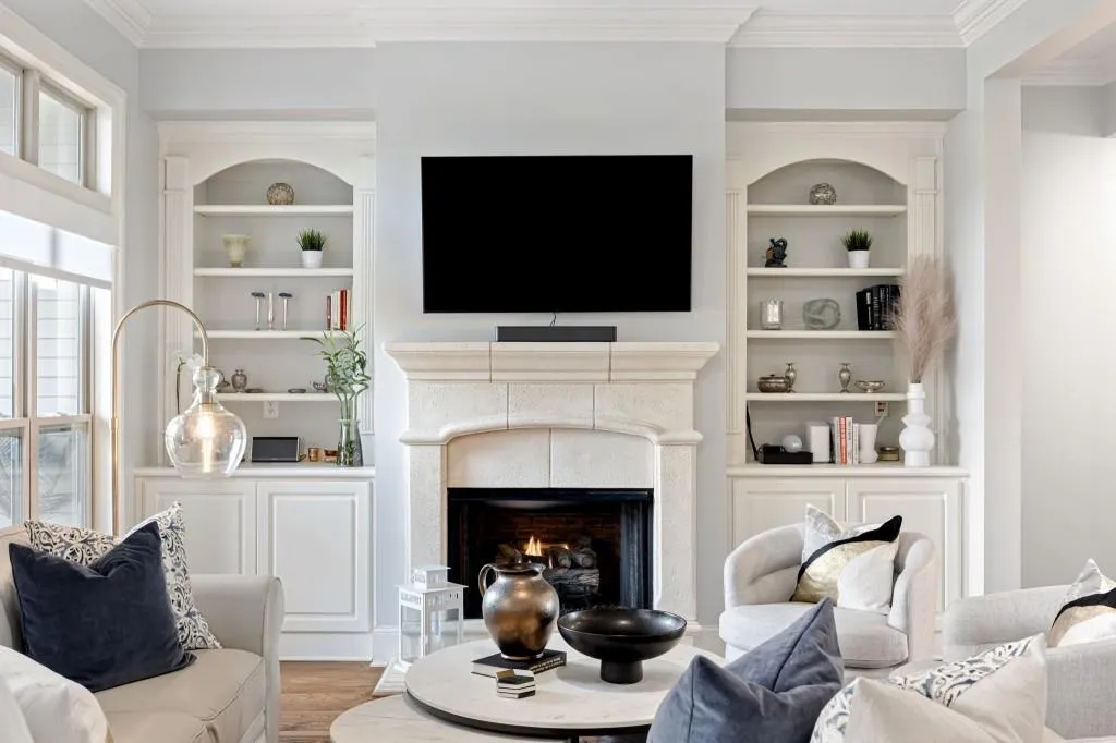 151 Alderwood Hill, Sandy Springs, Georgia 30328, 3 Bedrooms Bedrooms, ,3 BathroomsBathrooms,Residential,Sold,151 Alderwood Hill,7227494