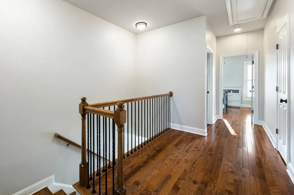 151 Alderwood Hill, Sandy Springs, Georgia 30328, 3 Bedrooms Bedrooms, ,3 BathroomsBathrooms,Residential,Sold,151 Alderwood Hill,7227494