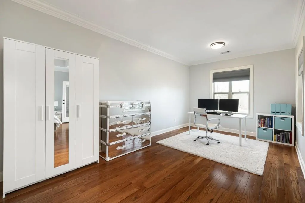 151 Alderwood Hill, Sandy Springs, Georgia 30328, 3 Bedrooms Bedrooms, ,3 BathroomsBathrooms,Residential,Sold,151 Alderwood Hill,7227494