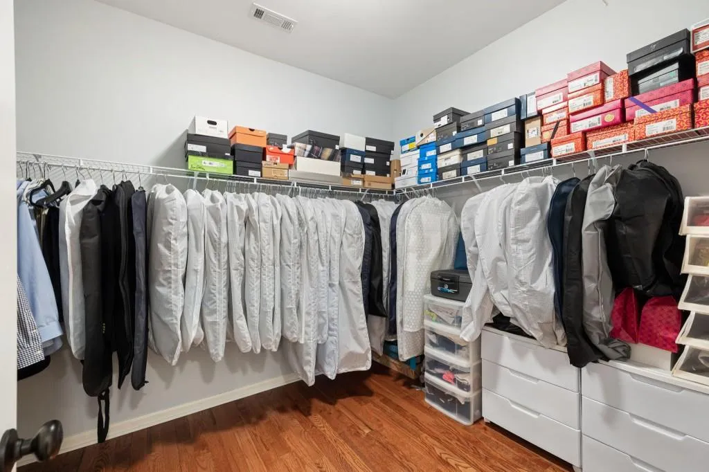 151 Alderwood Hill, Sandy Springs, Georgia 30328, 3 Bedrooms Bedrooms, ,3 BathroomsBathrooms,Residential,Sold,151 Alderwood Hill,7227494