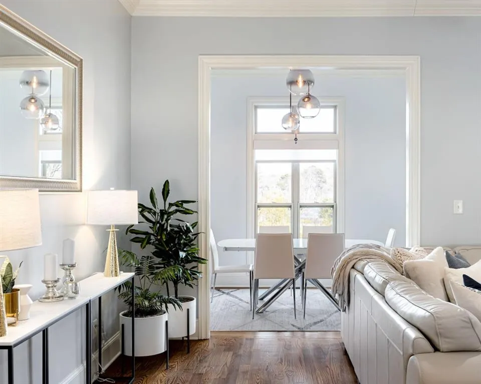 151 Alderwood Hill, Sandy Springs, Georgia 30328, 3 Bedrooms Bedrooms, ,3 BathroomsBathrooms,Residential,Sold,151 Alderwood Hill,7227494