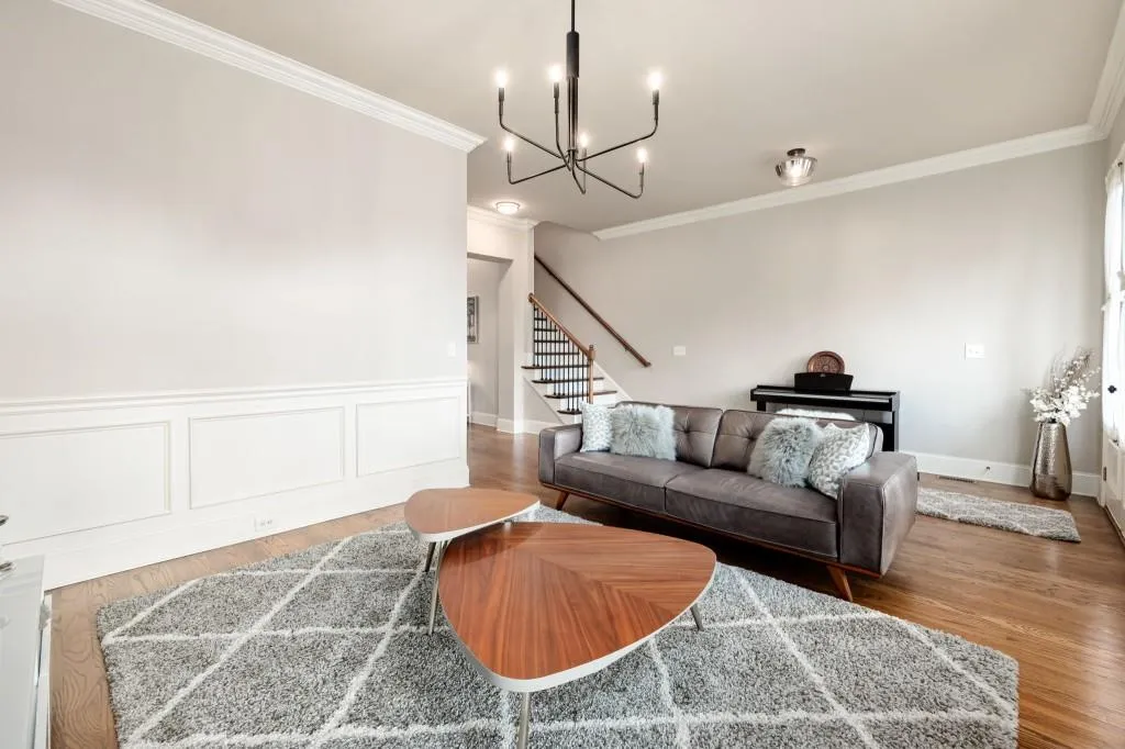 151 Alderwood Hill, Sandy Springs, Georgia 30328, 3 Bedrooms Bedrooms, ,3 BathroomsBathrooms,Residential,Sold,151 Alderwood Hill,7227494