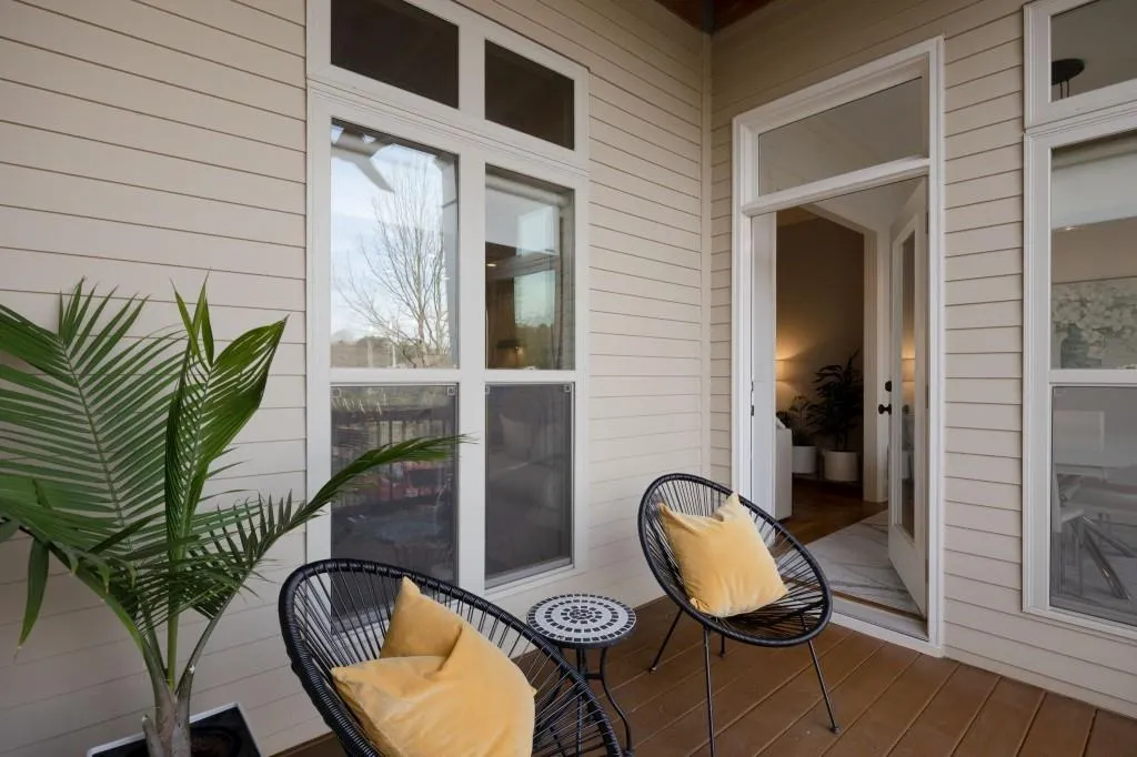 151 Alderwood Hill, Sandy Springs, Georgia 30328, 3 Bedrooms Bedrooms, ,3 BathroomsBathrooms,Residential,Sold,151 Alderwood Hill,7227494