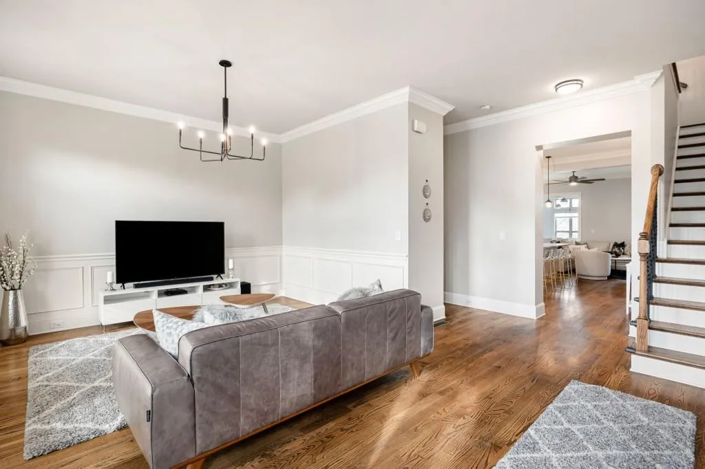 151 Alderwood Hill, Sandy Springs, Georgia 30328, 3 Bedrooms Bedrooms, ,3 BathroomsBathrooms,Residential,Sold,151 Alderwood Hill,7227494