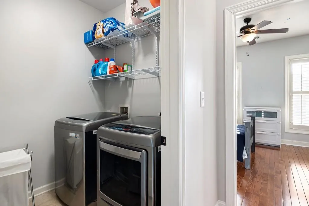 151 Alderwood Hill, Sandy Springs, Georgia 30328, 3 Bedrooms Bedrooms, ,3 BathroomsBathrooms,Residential,Sold,151 Alderwood Hill,7227494