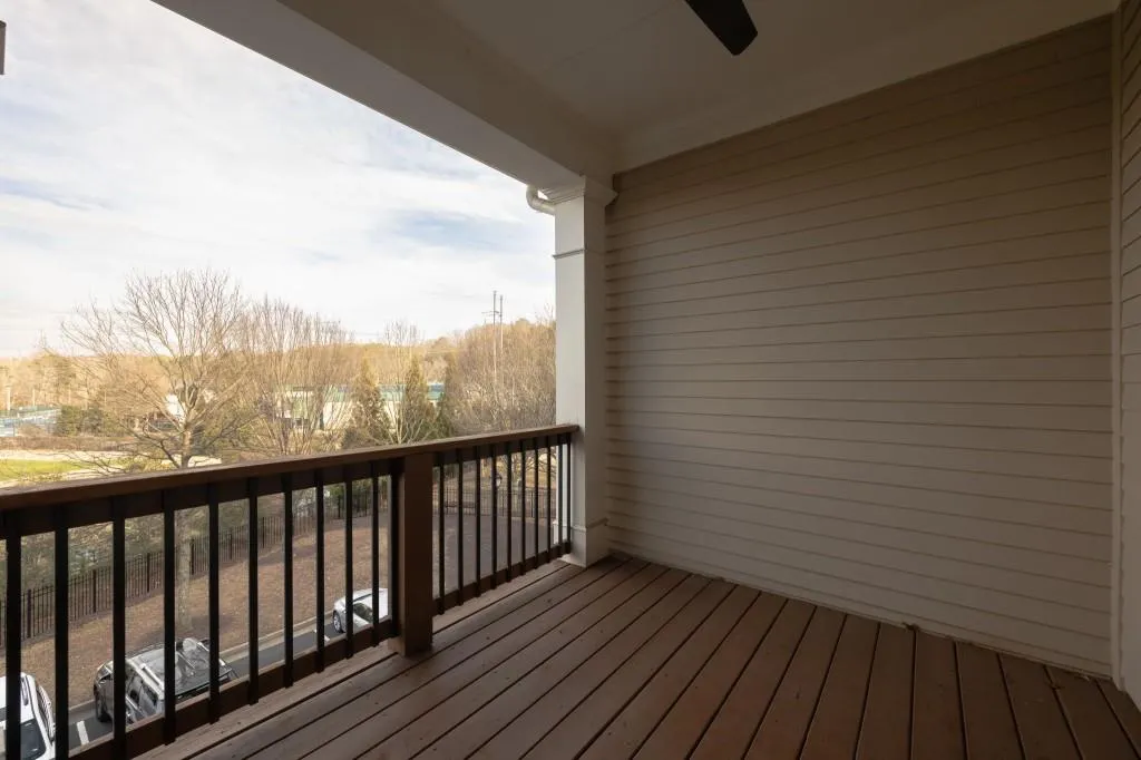 151 Alderwood Hill, Sandy Springs, Georgia 30328, 3 Bedrooms Bedrooms, ,3 BathroomsBathrooms,Residential,Sold,151 Alderwood Hill,7227494