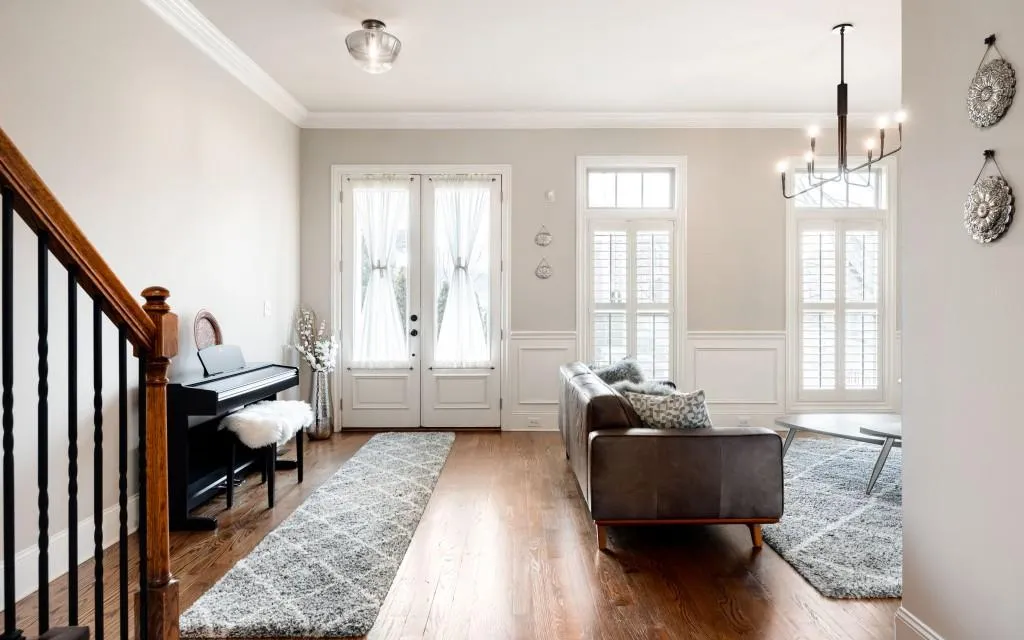 151 Alderwood Hill, Sandy Springs, Georgia 30328, 3 Bedrooms Bedrooms, ,3 BathroomsBathrooms,Residential,Sold,151 Alderwood Hill,7227494