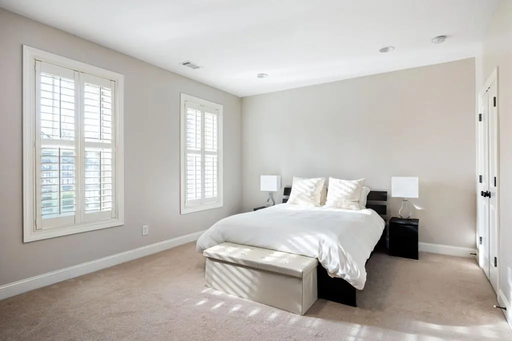 151 Alderwood Hill, Sandy Springs, Georgia 30328, 3 Bedrooms Bedrooms, ,3 BathroomsBathrooms,Residential,Sold,151 Alderwood Hill,7227494