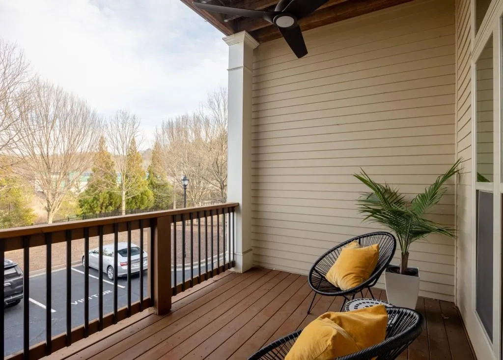 151 Alderwood Hill, Sandy Springs, Georgia 30328, 3 Bedrooms Bedrooms, ,3 BathroomsBathrooms,Residential,Sold,151 Alderwood Hill,7227494