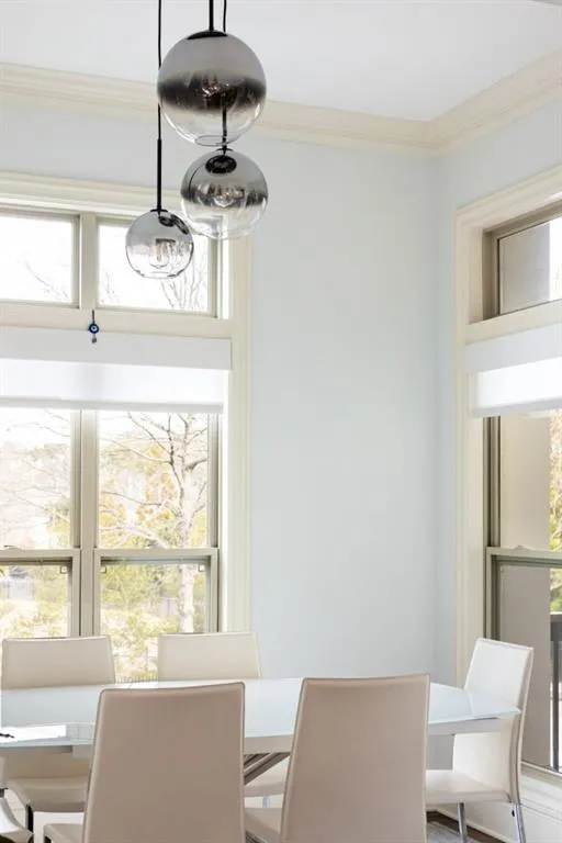 151 Alderwood Hill, Sandy Springs, Georgia 30328, 3 Bedrooms Bedrooms, ,3 BathroomsBathrooms,Residential,Sold,151 Alderwood Hill,7227494